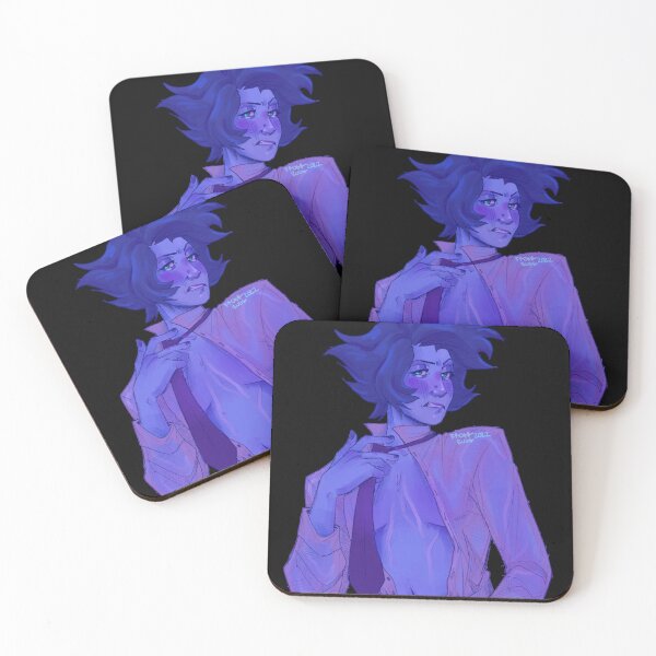 Item preview, A Sweaty Lapis designed and sold by FroggBugg.
