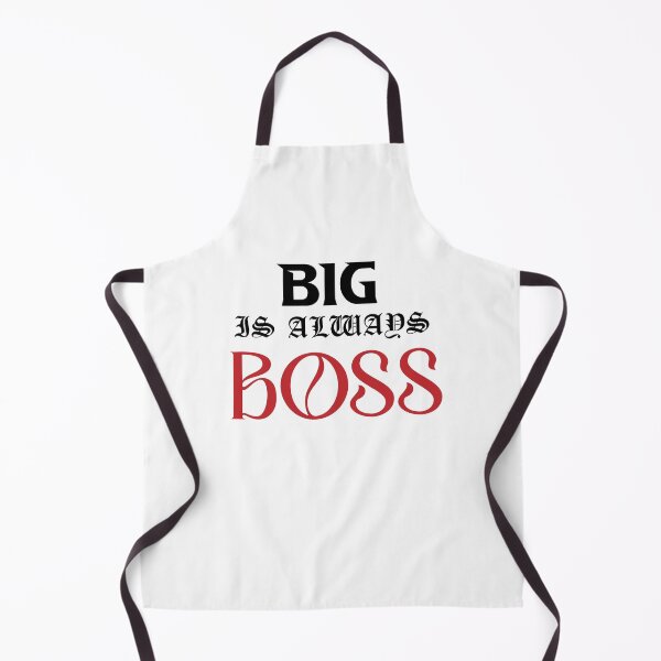 Item preview, NEW DESIGN,MOST POPULAR designed and sold by mydream-22.