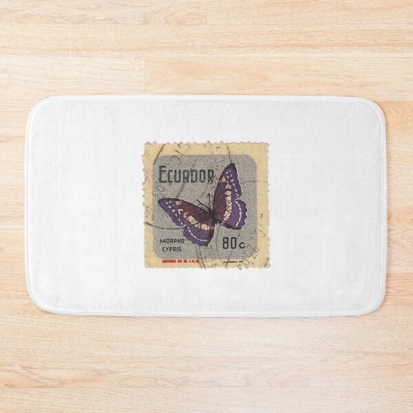 Item preview, Soft Green Aesthetic designed and sold by zarabukhari.