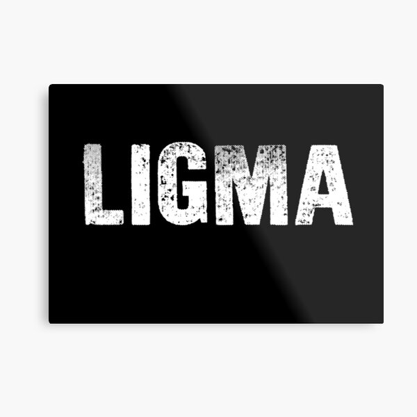 David Hogg Ligma Balls Twitter Thread, Ligma