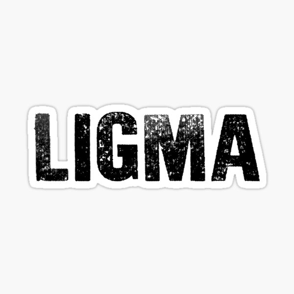 Is ligma like saw con, Saw Con