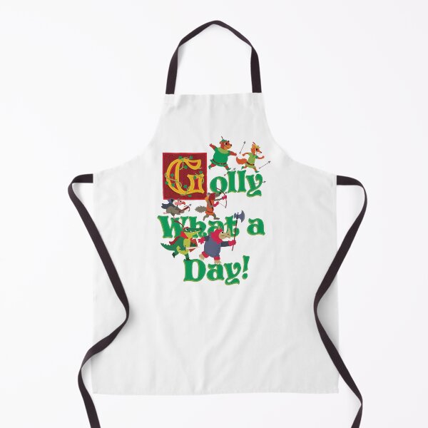 Item preview, Golly What A Day designed and sold by DinoMike.