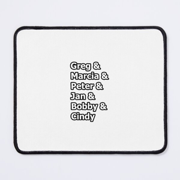 Item preview, Here's A Story... designed and sold by PleeseTeesMe.