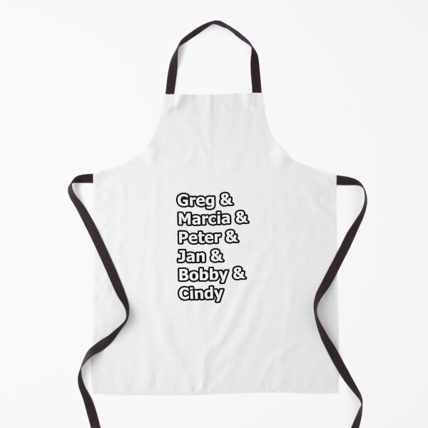 Item preview, Here's A Story... designed and sold by PleeseTeesMe.
