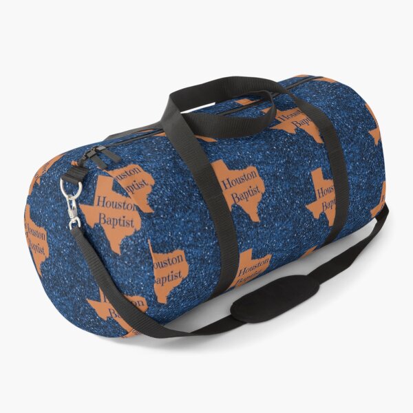 Item preview, Houston Baptist University designed and sold by baileyvannatta.