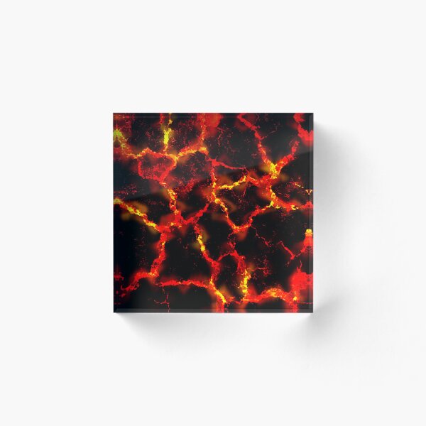 Item preview, lava collection designed and sold by IdiaMart.