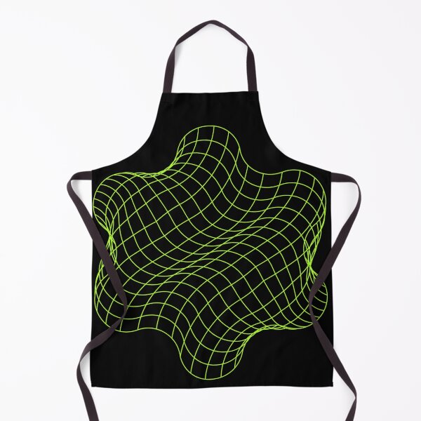 Item preview, go green  designed and sold by stupidpotato1.