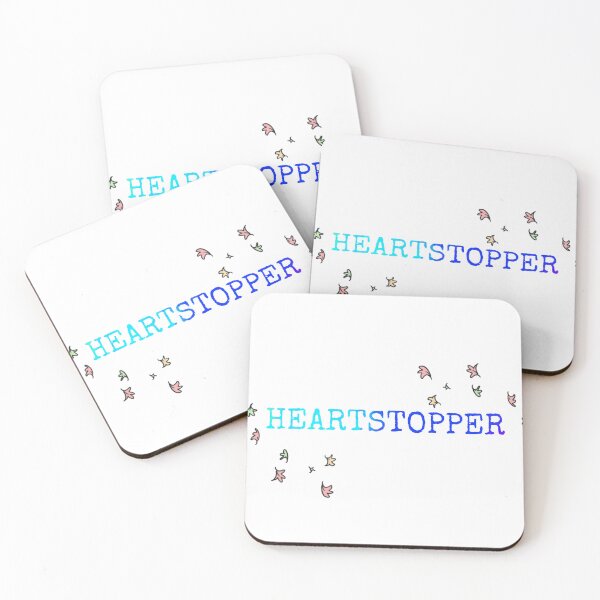Item preview, nick nelson rompecorazones designed and sold by MandMco.