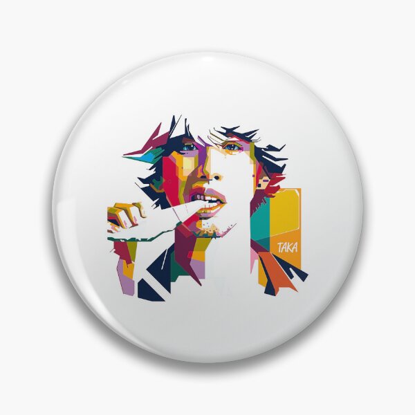 Item preview, One Ok Rock - Taka designed and sold by NasoYaslo.