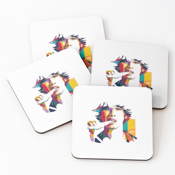 Item preview, One Ok Rock - Taka designed and sold by NasoYaslo.