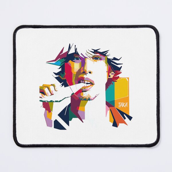 Item preview, One Ok Rock - Taka designed and sold by NasoYaslo.