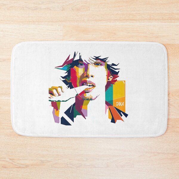 Item preview, One Ok Rock - Taka designed and sold by NasoYaslo.