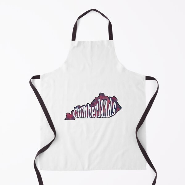 Item preview, University of The Cumberlands designed and sold by SolsticeStudio.