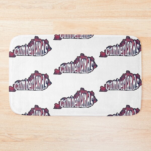 Item preview, University of The Cumberlands designed and sold by SolsticeStudio.