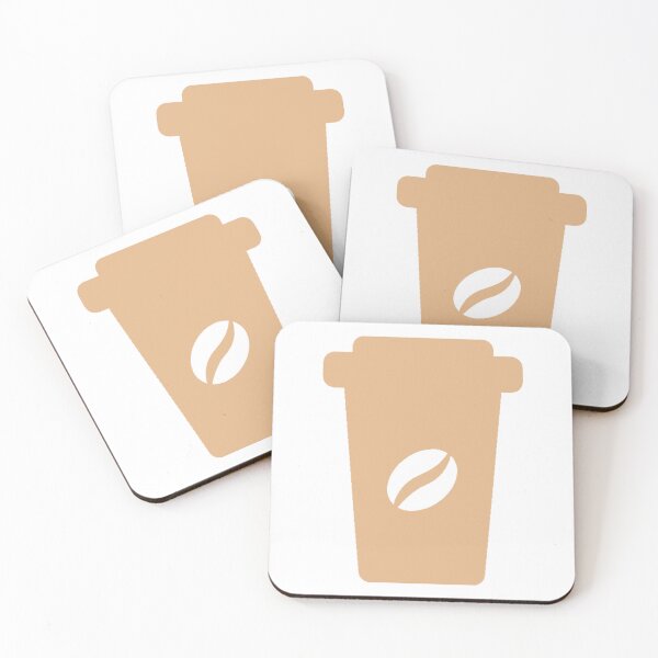 Item preview, Coffee cup  designed and sold by Adrianach1.