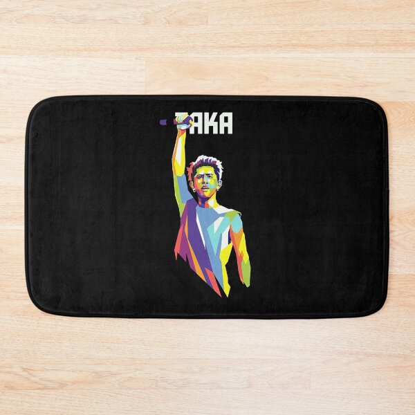 Item preview, Taka - One Ok Rock designed and sold by NasoYaslo.