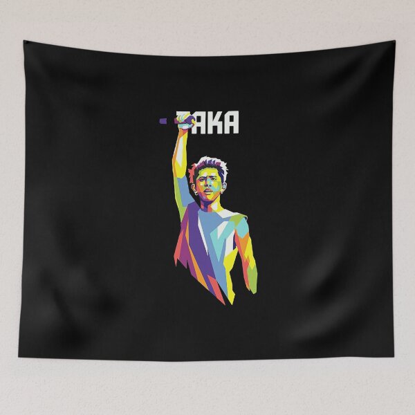 Item preview, Taka - One Ok Rock designed and sold by NasoYaslo.