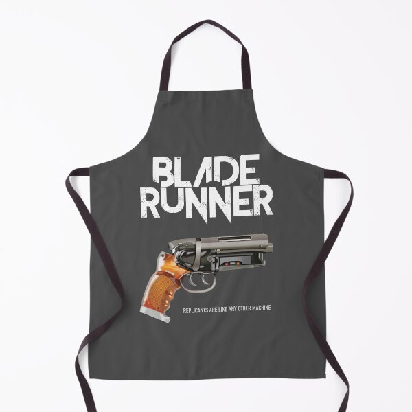 Item preview, Blade Runner - Alternative Movie Poster designed and sold by MoviePosterBoy.