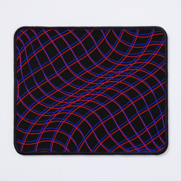 Item preview, glitch grid designed and sold by stupidpotato1.