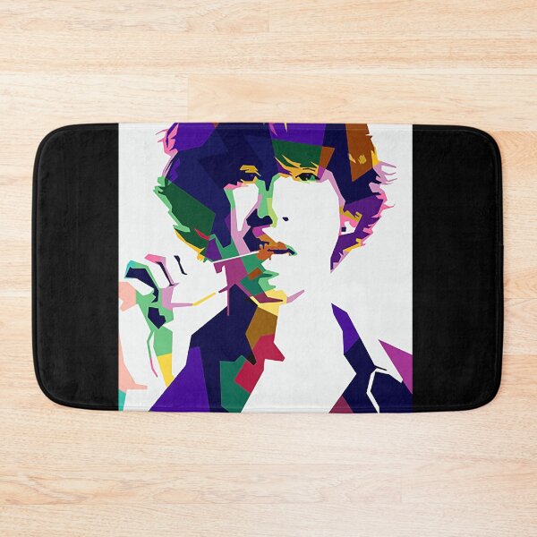 Item preview, One Ok Rock - Taka designed and sold by NasoYaslo.
