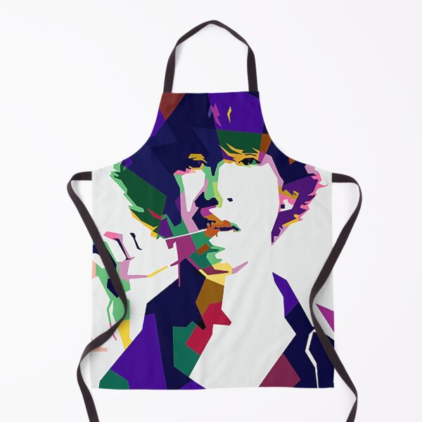 Item preview, One Ok Rock - Taka designed and sold by NasoYaslo.