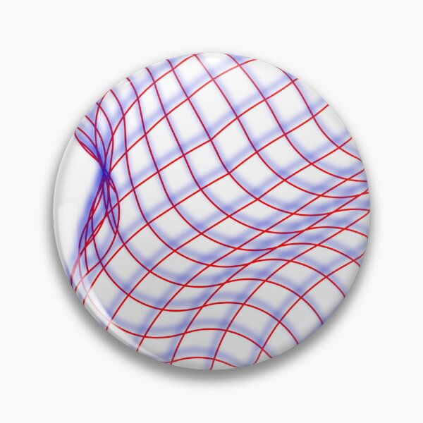 Item preview, 3D mesh  designed and sold by stupidpotato1.