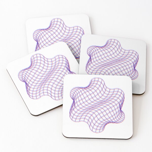 Item preview, 3D mesh  designed and sold by stupidpotato1.