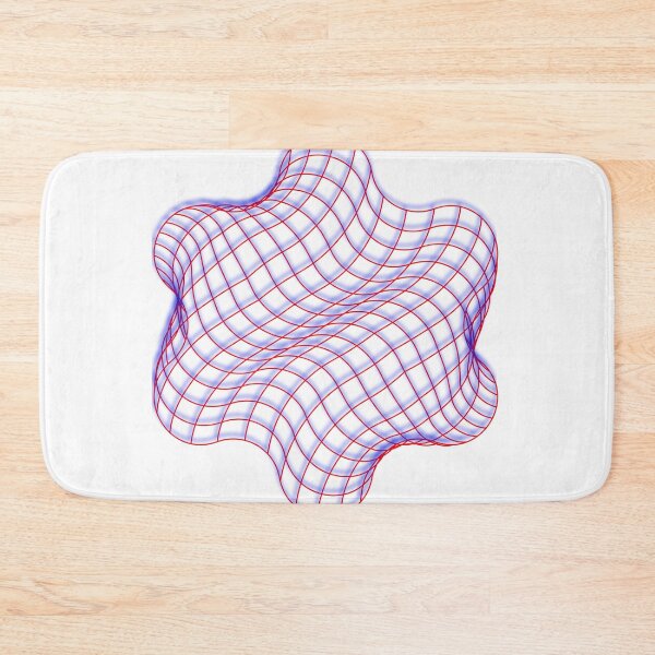 Item preview, 3D mesh  designed and sold by stupidpotato1.