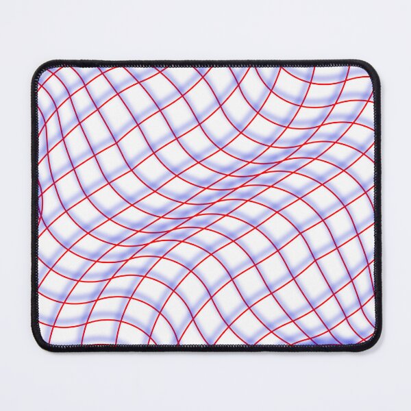 Item preview, 3D mesh designed and sold by stupidpotato1.