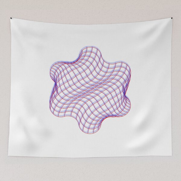 Item preview, 3D mesh  designed and sold by stupidpotato1.