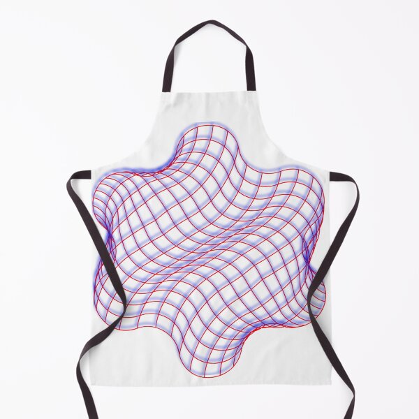 Item preview, 3D mesh designed and sold by stupidpotato1.