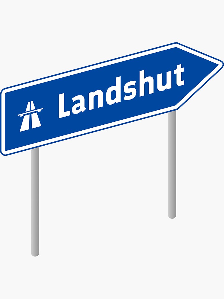 jobbörse landshut
