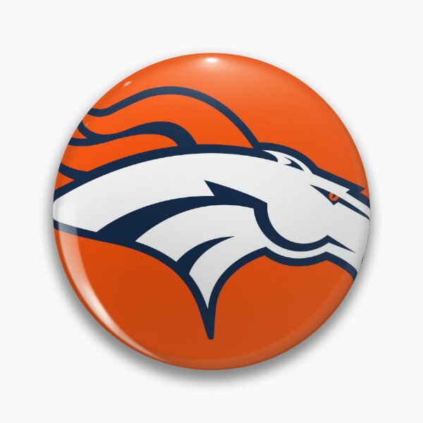 Item preview, Home-Denver-fc4c02-Icon designed and sold by ogiiwayangart.