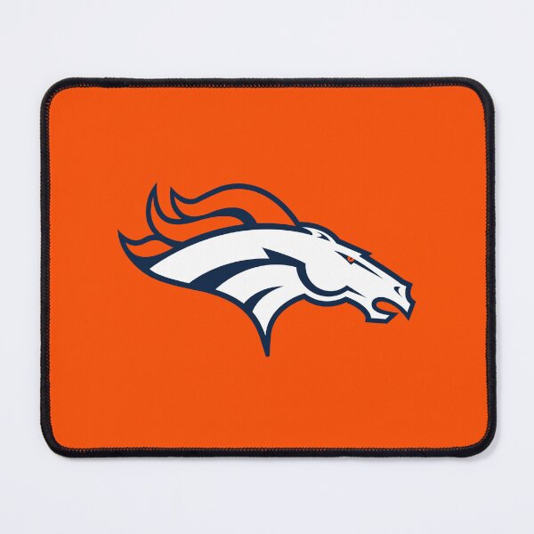 Item preview, Home-Denver-fc4c02-Icon designed and sold by ogiiwayangart.