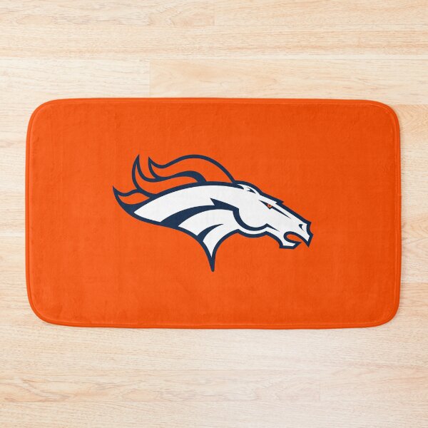 Item preview, Home-Denver-fc4c02-Icon designed and sold by ogiiwayangart.
