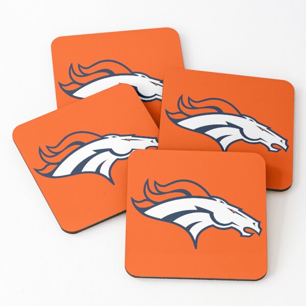 Item preview, Home-Denver-fc4c02-Icon designed and sold by ogiiwayangart.