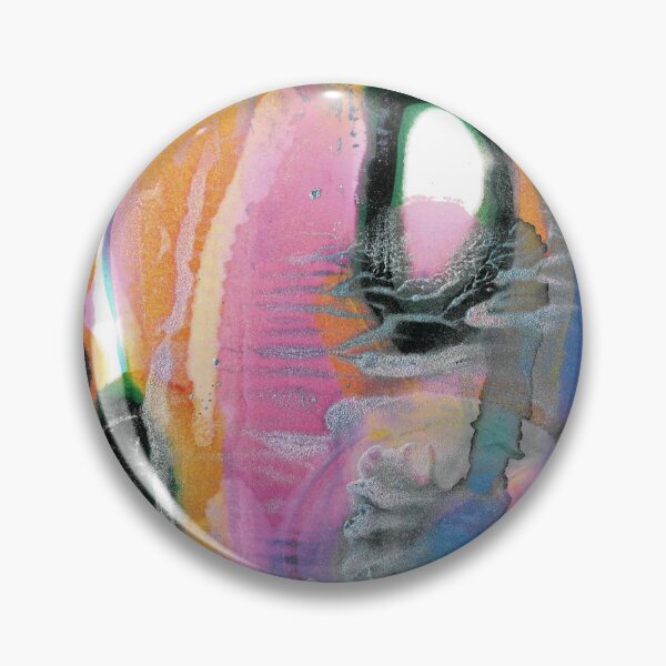 Item preview, Counsel designed and sold by Nancy E Richards.