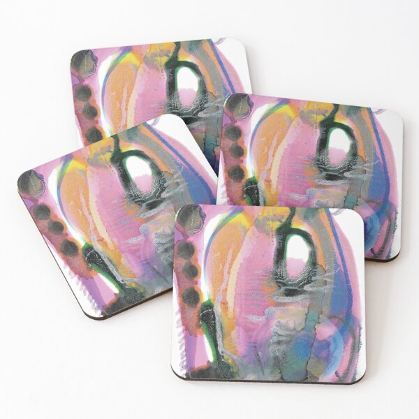 Item preview, Counsel designed and sold by Nancy E Richards.