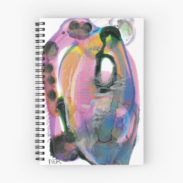 Item preview, Counsel designed and sold by Nancy E Richards.
