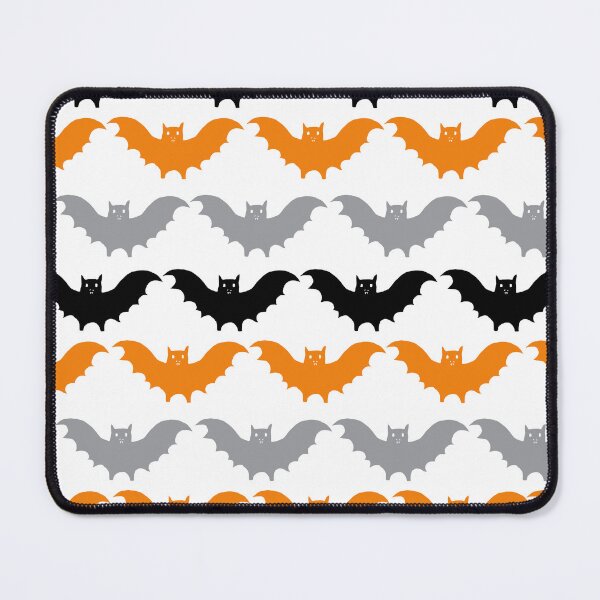 Item preview, It's Bats designed and sold by arielmacon.