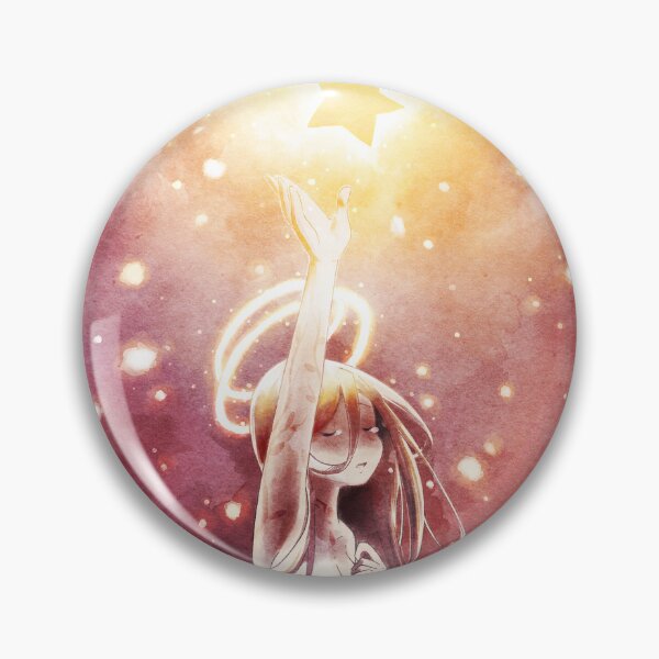 Item preview, Star Grabber designed and sold by Laynaria.