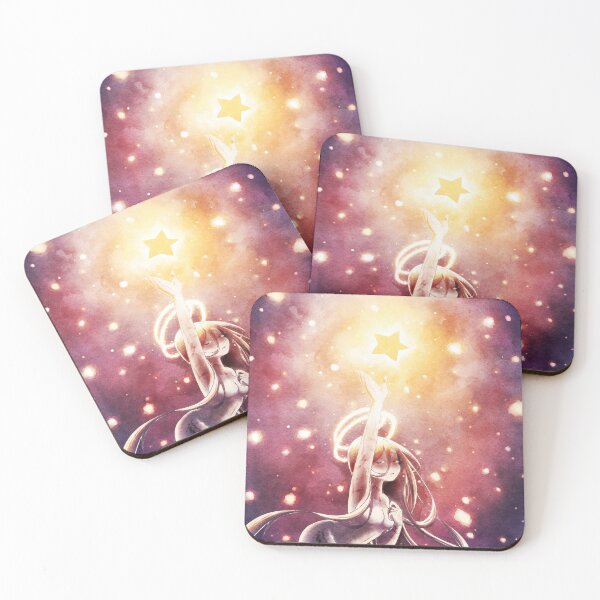 Item preview, Star Grabber designed and sold by Laynaria.