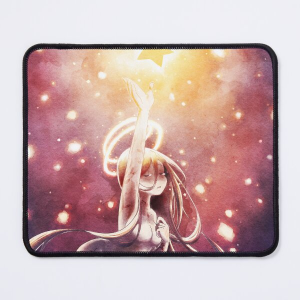 Item preview, Star Grabber designed and sold by Laynaria.