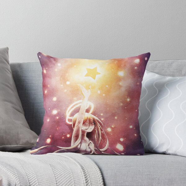 Item preview, Star Grabber designed and sold by Laynaria.