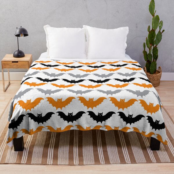 Item preview, It's Bats designed and sold by arielmacon.