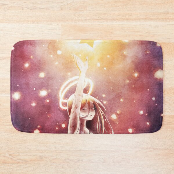Item preview, Star Grabber designed and sold by Laynaria.