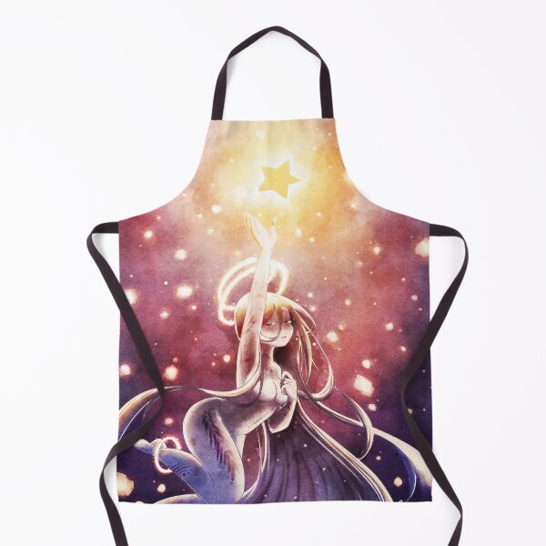 Item preview, Star Grabber designed and sold by Laynaria.