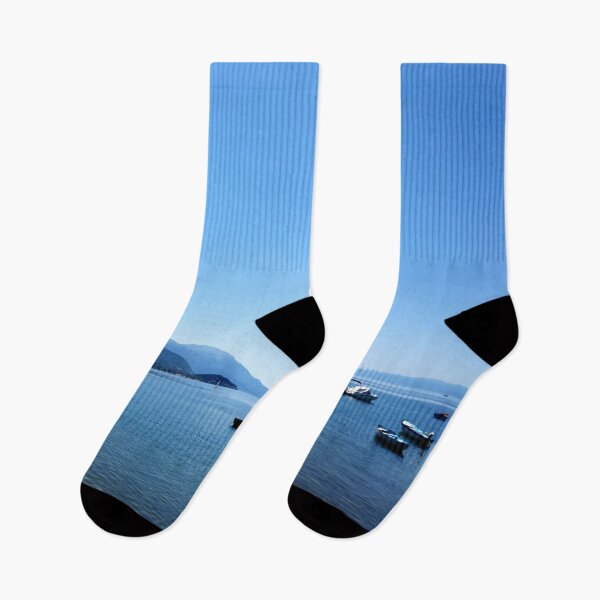 Item preview, Ohrid Lake, Macedonia designed and sold by Dreammkd.