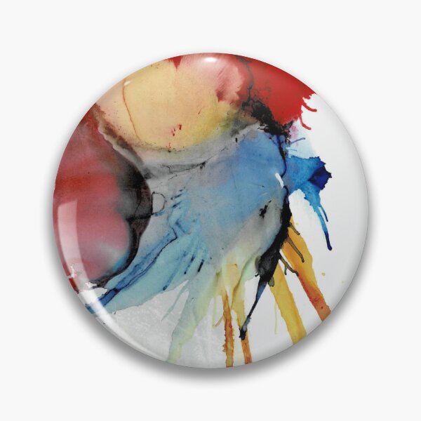 Item preview, Such is love designed and sold by Nancy E Richards.