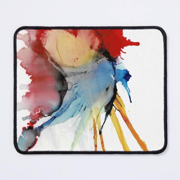 Item preview, Such is love designed and sold by Nancy E Richards.